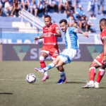 vila-nova-vence-mais-uma-e-assume-a-vice-lideranca-do-brasileirao-serie-b