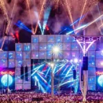 rock-in-rio-anuncia-line-up-com-foo-fighters,-elton-john,-stray-kids,-black-eyed-peas-e-maroon-5;-confira