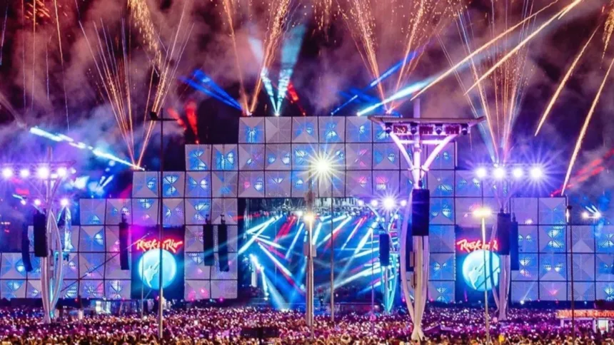 rock-in-rio-anuncia-line-up-com-foo-fighters,-elton-john,-stray-kids,-black-eyed-peas-e-maroon-5;-confira
