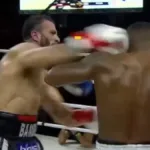bambam-derrota-davi-brito-por-nocaute-no-fight-music-show-8;-assista
