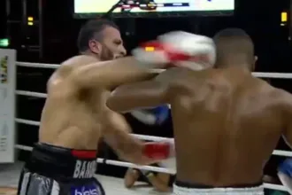 bambam-derrota-davi-brito-por-nocaute-no-fight-music-show-8;-assista