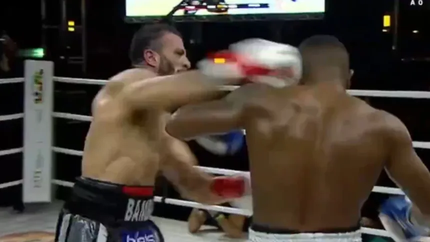 bambam-derrota-davi-brito-por-nocaute-no-fight-music-show-8;-assista