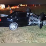 homem-morre-em-acidente-entre-carro-e-caminhao-na-‘curva-da-morte’,-na-go-139
