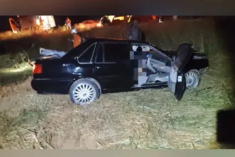 homem-morre-em-acidente-entre-carro-e-caminhao-na-‘curva-da-morte’,-na-go-139