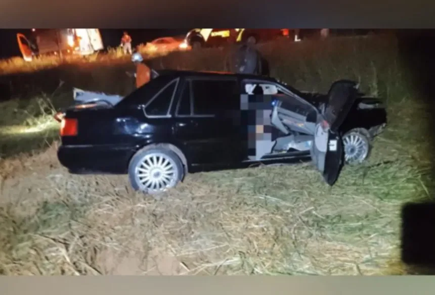 homem-morre-em-acidente-entre-carro-e-caminhao-na-‘curva-da-morte’,-na-go-139