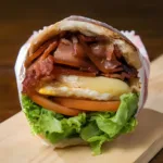 goianos-pediram-mais-de-5,2-milhoes-de-hamburguer-por-delivery-em-2025