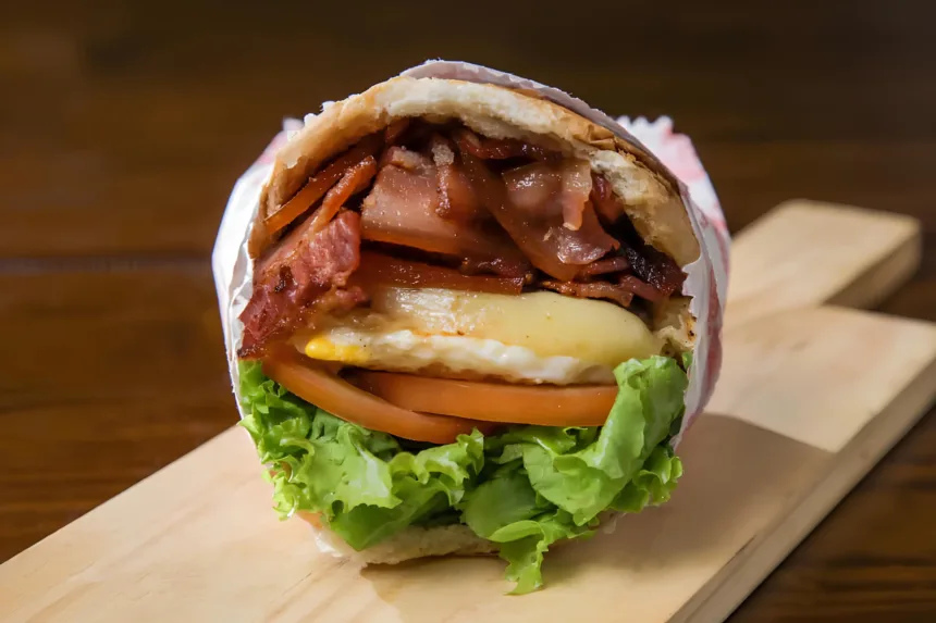 goianos-pediram-mais-de-5,2-milhoes-de-hamburguer-por-delivery-em-2025