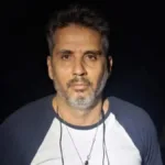 ladrao-de-banco-conhecido-como-‘mad-max’-morre-em-acao-da-pm-em-aparecida