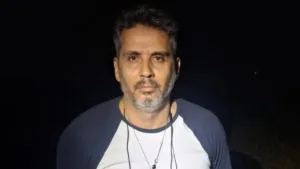 ladrao-de-banco-conhecido-como-‘mad-max’-morre-em-acao-da-pm-em-aparecida