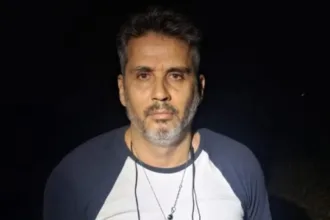 ladrao-de-banco-conhecido-como-‘mad-max’-morre-em-acao-da-pm-em-aparecida