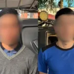 autores-de-furtos-e-roubos-em-casas-do-setor-jao-sao-presos-em-goiania