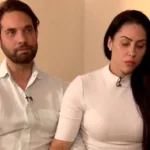 delegado-afirma-que-jairinho-e-monique-criaram-“farsa-ensaiada”-sobre-morte-de-henry