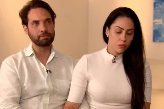 delegado-afirma-que-jairinho-e-monique-criaram-“farsa-ensaiada”-sobre-morte-de-henry