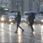 defesa-civil-do-estado-do-rio-grande-do-sul-emite-alertas-por-temporais-com-risco-de-granizo-no-sul