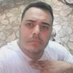 homem-morre-ao-tentar-separar-briga-de-casal-em-festa-de-15-anos;-sargento-da-marinha-foi-presa-em-flagrante