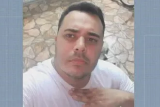 homem-morre-ao-tentar-separar-briga-de-casal-em-festa-de-15-anos;-sargento-da-marinha-foi-presa-em-flagrante