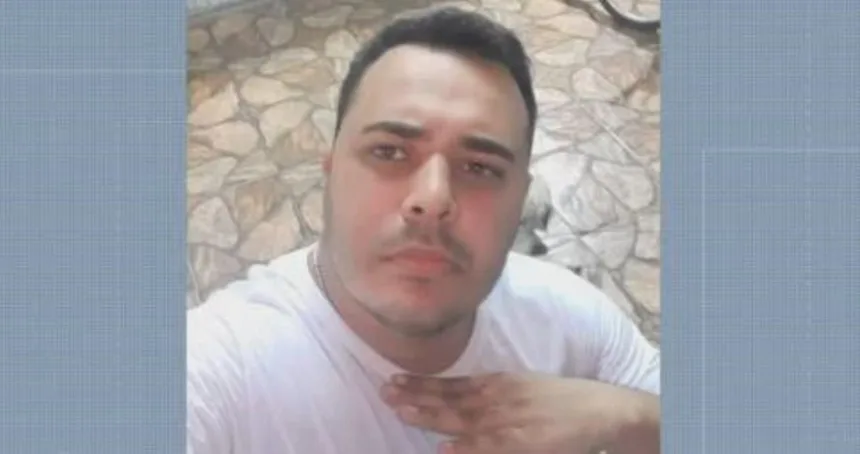 homem-morre-ao-tentar-separar-briga-de-casal-em-festa-de-15-anos;-sargento-da-marinha-foi-presa-em-flagrante