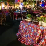 arraia-do-bem-2026-libera-venda-de-ingressos-a-partir-desta-terca-em-goiania