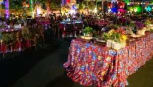 arraia-do-bem-2026-libera-venda-de-ingressos-a-partir-desta-terca-em-goiania