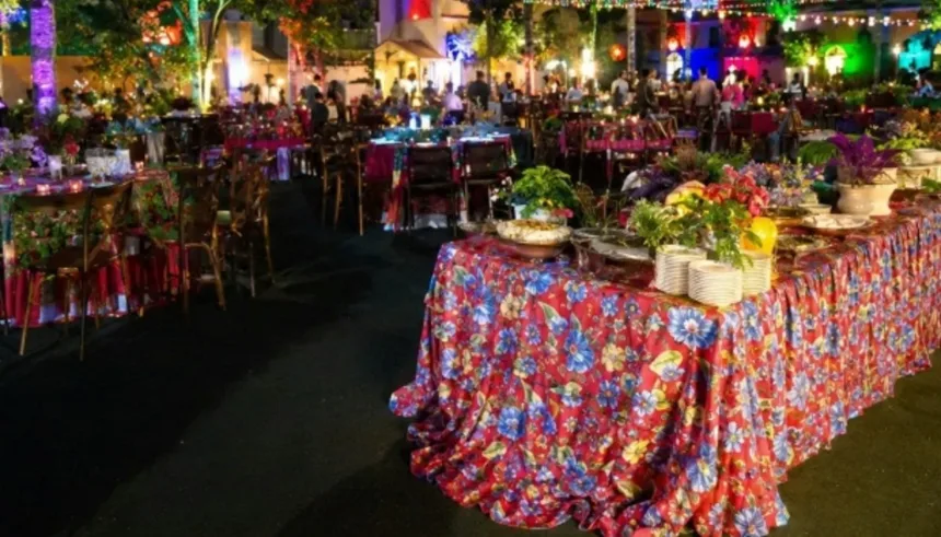 arraia-do-bem-2026-libera-venda-de-ingressos-a-partir-desta-terca-em-goiania