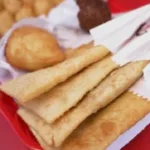pastel-de-30-anos-gera-r$-270-mil-mensais-para-casal-em-maua