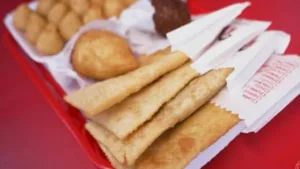 pastel-de-30-anos-gera-r$-270-mil-mensais-para-casal-em-maua