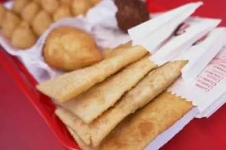 pastel-de-30-anos-gera-r$-270-mil-mensais-para-casal-em-maua