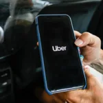 justica-reconhece-direito-de-motoristas-de-app-recusarem-pagamento-em-dinheiro