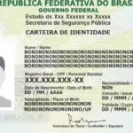 cin-2026:-confira-os-documentos-obrigatorios-para-tirar-o-novo-rg