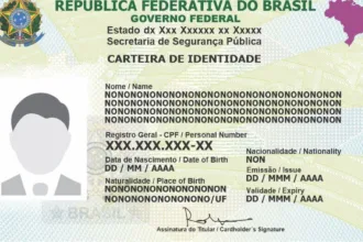 cin-2026:-confira-os-documentos-obrigatorios-para-tirar-o-novo-rg