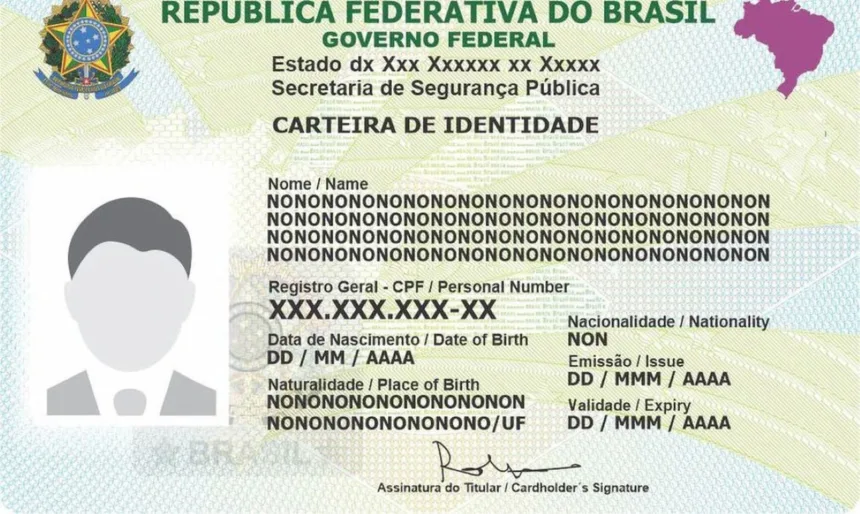 cin-2026:-confira-os-documentos-obrigatorios-para-tirar-o-novo-rg