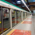metro-de-sao-paulo-recebe-aval-do-condephaat-para-linha-22-com-exigencias