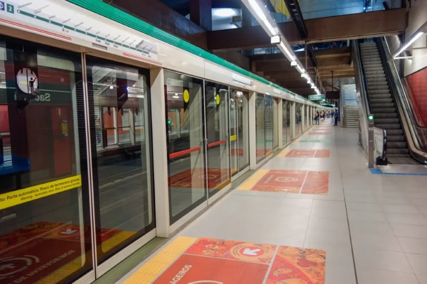 metro-de-sao-paulo-recebe-aval-do-condephaat-para-linha-22-com-exigencias