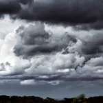 frente-fria-causa-chuva-forte-e-temporais-em-5-regioes-do-brasil-nesta-terca