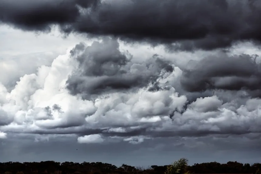 frente-fria-causa-chuva-forte-e-temporais-em-5-regioes-do-brasil-nesta-terca