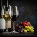 vinho-sem-alcool-cresce-enquanto-mercado-tradicional-enfrenta-queda-de-2%-nos-eua