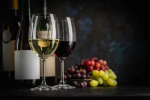 vinho-sem-alcool-cresce-enquanto-mercado-tradicional-enfrenta-queda-de-2%-nos-eua