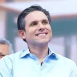 governo-e-camara-negociam-transicao-de-2-anos-para-o-fim-da-escala-6×1-com-reducao-em-outubro
