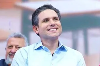 governo-e-camara-negociam-transicao-de-2-anos-para-o-fim-da-escala-6×1-com-reducao-em-outubro