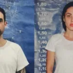 julgamento-de-monique-medeiros-e-dr.-jairinho-comeca-apos-impasse-com-advogados