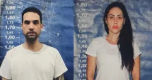 julgamento-de-monique-medeiros-e-dr.-jairinho-comeca-apos-impasse-com-advogados