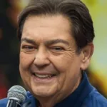 faustao-e-internado-em-sao-paulo:-equipe-medica-se-pronuncia