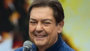 faustao-e-internado-em-sao-paulo:-equipe-medica-se-pronuncia