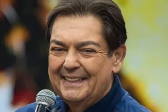 faustao-e-internado-em-sao-paulo:-equipe-medica-se-pronuncia