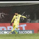 atuacoes-do-atletico-mg:-everson-fecha-o-gol,-e-vitor-hugo-reforca-fama-de-zagueiro-artilheiro-–-ge