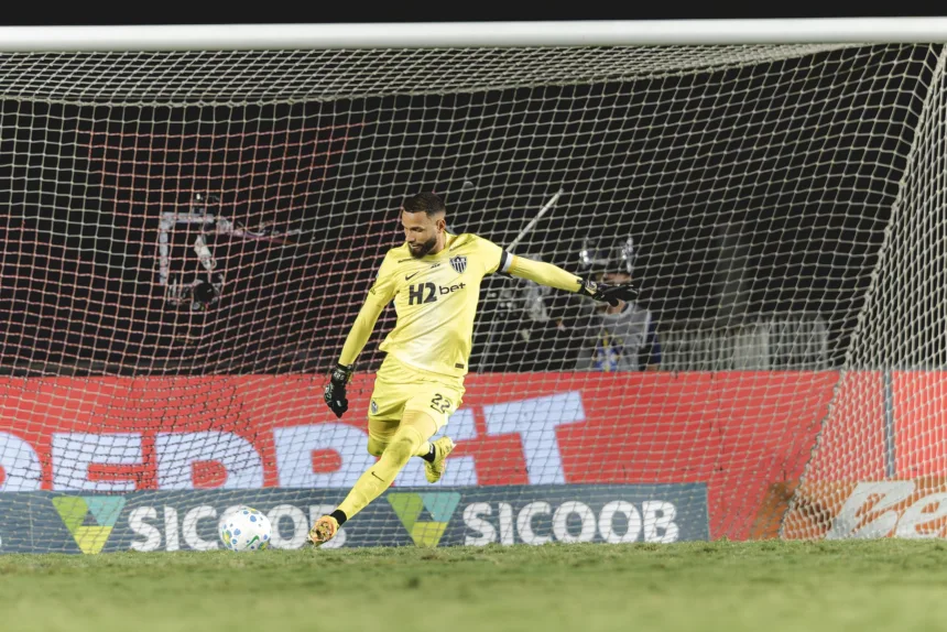 atuacoes-do-atletico-mg:-everson-fecha-o-gol,-e-vitor-hugo-reforca-fama-de-zagueiro-artilheiro-–-ge