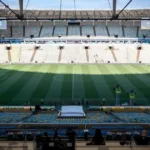 brasil-x-panama:-escalacoes-e-onde-assistir-ao-amistoso-preparatorio-a-copa-–-cnn-brasil
