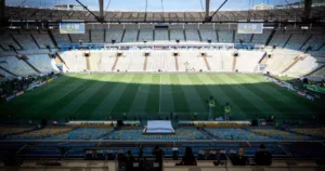 brasil-x-panama:-escalacoes-e-onde-assistir-ao-amistoso-preparatorio-a-copa-–-cnn-brasil