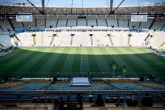 brasil-x-panama:-escalacoes-e-onde-assistir-ao-amistoso-preparatorio-a-copa-–-cnn-brasil