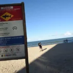 crianca-e-mordida-por-tubarao-na-praia-de-piedade,-em-jaboatao-dos-guararapes-–-folha-pe